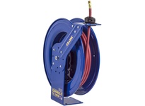 EZ-SH-3100-BH