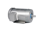 CESSWDM3546T