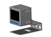 ISE20B-X-M-M5-A2