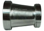 B31TT-G300200