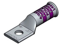 L4048B