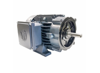 GR3-AL-TF-143TC-4-B-D-1-01