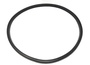FTOC-535X435-3A-GSKT-E