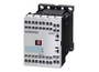 3RH1122-2BB40