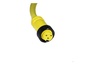 105A0060AP
