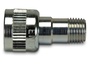AR-630