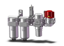 AC30C-03-SV-B