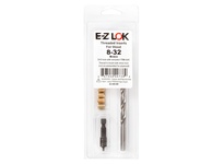 EZ-400-008