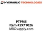 PTPM5
