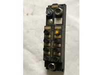 CDN-IOM-88-0036