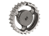 815A23