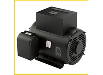 RH30-19KW