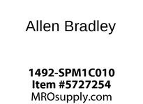 1492-SPM1C010