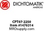 CPT07-2250
