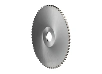D745200.0X4.0