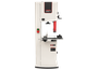 714600