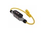 GFI12A166