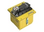 PASG-30S8S