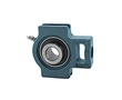 UCTX13-40