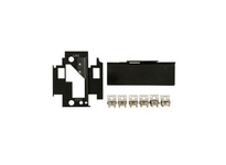 177C880G16