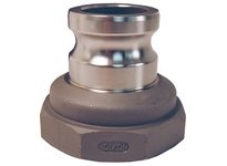 4030-A-SS