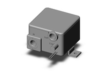 PB1011A-01-BN
