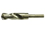 1000EC157