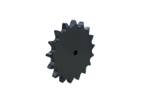 240B17