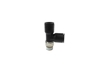 CL710402S