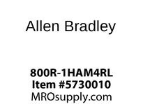 800R-1HAM4RL