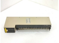 3G2A5-OC223