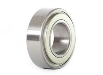WC88037