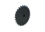41B27