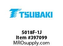 5018F-1J