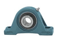 UCPX18