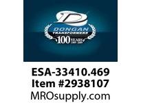 ESA-33410.469