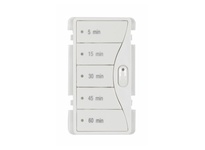 953MKAW-P