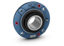 F4BRP 300-SRB-SRH