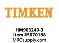 HM903249-3