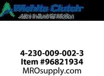 4-230-009-002-3