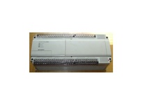 FX-80MR-ES-UL