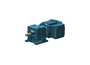 R17 DRN71MS2 87.7360775801.0002.16.80