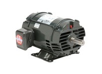DH100S2BF
