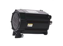 MPL-B540D-SJ72AA