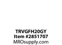 TRVGFH20GY