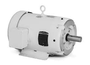 EWDM2395T