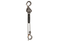 181510