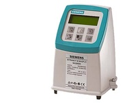 7ME6910-1AA10-1AA0