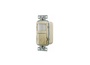 WS1021NI