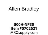 800H-NP30